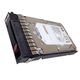 742934-001 HPE 1.2TB Optimized Hard Disk Drive