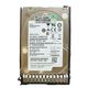 781581-008 HPE 3.5Inch 12GBPS SAS HDD