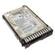 781581-008 HPE 900GB SAS 12GBPS HDD