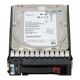 791150-002 HPE 4TB Hard Disk Drive