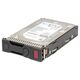791393-002 HPE SATA 6GBPS HDD