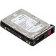 820409-001 HPE 2TB 7.2K RPM SC HDD