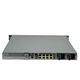 Cisco ASA5555-IPS-K8 1U 8 Ports Firewall Appliance
