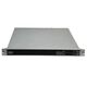 Cisco ASA5555-IPS-K8 8 Ports Security Firewall Appliance