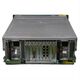 Cisco ASA5580-20-BUN-K9 Firewall Appliance