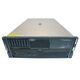 Cisco ASA5580-40-8GE-K9 Fast Ethernet Firewall Appliance