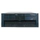 Cisco ASA5580-40-8GE-K9 Security Firewall Appliance