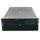 Cisco ASA5580-40-BUN-K9 Security Firewall Appliance