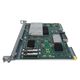 Cisco ASR1000-ESP100 1000 Series Processing Module