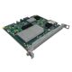 Cisco ASR1000-ESP100 ASR 1000 Series Processing Module