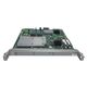 Cisco ASR1000-ESP100 ASR 100GBPS Processing Module