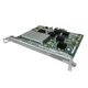 Cisco ASR1000-ESP100 ASR Processing Module