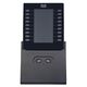 Cisco DP-9800-KEM VoIP Phone