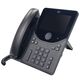 Cisco DP-9871-K9 Desk Phone 9871 VoIP PhoneDP-9871-K9 Cisco Desk Phone 9871 VoIP Phone