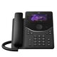 DP-9851-K9= Cisco Desk Phone 9851 VoIP