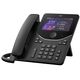 DP-9871-K9 Cisco Desk Phone 9871 Carbon Black