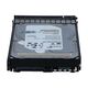 HPE 507632-B21 2TB Optimized HDD