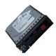HPE 507632-B21 2TB SATA-3GBPS HDD