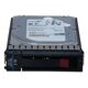 HPE 508040-001 2TB 7.2K RPM HDD