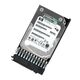 HPE 512545-B21 72GB SAS-6GBPS HDD