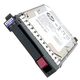 HPE 581310-001 Dual Port Hard Disk Drive