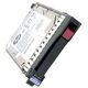 HPE 581310-001 Hot Swap Hard Disk Drive