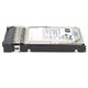HPE 581311-001 10000 RPM Hard Disk Drive