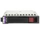 HPE 581311-001 Dual Port Hard Disk Drive