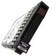 HPE 581311-001 SAS 6GBPS HDD