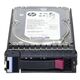 HPE 586592-003 SAS 6GBPS HDD