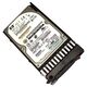 HPE 597609-001 Internal Hard Disk Drive