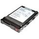 HPE 597609-002 10000 RPM Hard Disk Drive