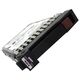 HPE 597609-002 SAS 6GBPS HDD
