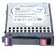 HPE 597609-002 SFF HDD