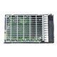 HPE 625030-001 SAS 3TB HDD