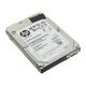HPE 652620-B21 600GB SAS 6GBPS 15K RPM HDD