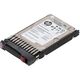 HPE 652625-002 300GB SAS 6GBPS HDD