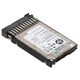 HPE 652625-002 300GB SAS 6GBPS Smart Carrier HDD