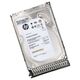HPE 652753-S21 1TB SAS 6GBPS HDD