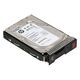 HPE 652753-S21 1TB SAS 6GBPS LFF HDD