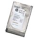 HPE 652753-S21 1TB SAS 6GBPS SC HDD