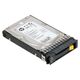 HPE 652757-B21 2TB SAS 6GBPS SC HDD