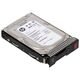 HPE 652766-B21 3TB 7.2K RPM SAS 6GBPS HDD