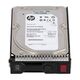 HPE 652766-B21 3TB SAS 6GBPS LFF HDD