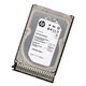 HPE 652766-B21 3TB SAS 6GBPS Smart Carrier HDD