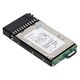 HPE 653951-001 450GB SAS 6GBPS 3.5 Inch HDD