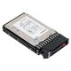 HPE 653951-001 450GB SAS 6GBPS SC HDD
