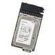 HPE 653951-001 450GB SAS 6GBPS Hot Plug HDD
