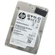 HPE 653952-001 600GB SAS 6GBPS 3.5 Inch HDD