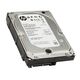 HPE 657753-007 7.2K RPM HDD